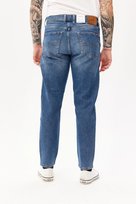 MUSTANG OREGON CROPPED 1013200-5000-683 33/30