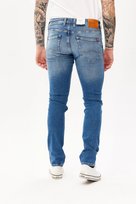 MUSTANG OREGON SLIM 1014261-5000-577 35/34