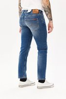 MUSTANG OREGON SLIM 1014596-5000-684 36/30