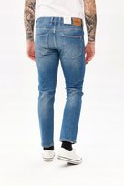 MUSTANG OREGON SLIM 1015027-5000-673 36/32