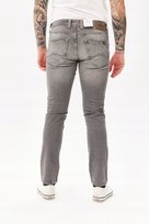 MUSTANG OREGON SLIM 1015033-4500-312 32/34