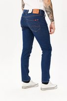 MUSTANG OREGON SLIM 1015321-5000-900 31/32