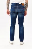 MUSTANG OREGON SLIM K 1014598-5000-803 36/34