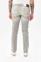 MUSTANG OREGON SLIM K 1014992-4500-312 33/34