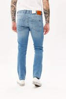 MUSTANG OREGON SLIM K 1015127-5000-213 36/34