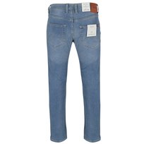 MUSTANG OREGON TAPERED K 1013682-5000-583 36/36