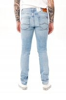 MUSTANG ORLANDO SLIM 1013676-5000-414 31/34