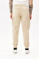 MUSTANG PARIS JOGGER CARGO 1015154-4012 34/34