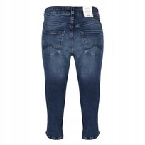 MUSTANG REBECCA CAPRI 1014394-5000-882 W29