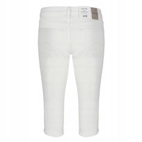 MUSTANG REBECCA CAPRI 1014395-2045 W31