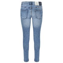 MUSTANG SHELBY SKINNY 1013461-5000-582 skład 28/30