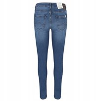 MUSTANG SHELBY SKINNY 1013581-5000-502 28/34