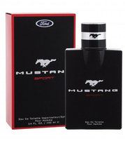 ford mustang sport woda toaletowa 100 ml   