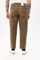 MUSTANG TOLEDO LOOSE 1014609-3172 36/34