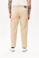 MUSTANG TOLEDO LOOSE CARGO 1014888-3267 33/30