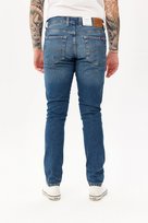 MUSTANG TOLEDO TAPERED 1014326-5000-774 28/32