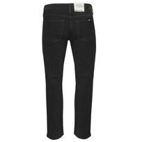 MUSTANG TRAMPER DENIM BLACK 1015035-4000-940 34/30 Mustang