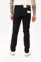 MUSTANG TRAMPER TAPERED 1005088-4000-800 34/32