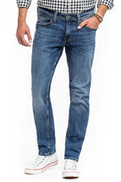 Mustang Vegas Męskie Spodnie Jeansowe Denim Blue 1014037 5000 583-W31 L32 Inna marka