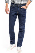 Mustang Vegas Męskie Spodnie Jeansowe Denim Blue 1014038 5000 940-W31 L30 Inna marka
