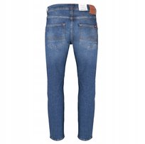 MUSTANG VEGAS SLIM 1014247-5000-675 33/32