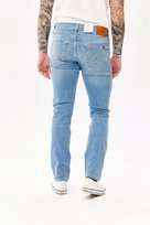 MUSTANG VEGAS SLIM 1015119-5000-213 35/30