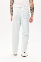 MUSTANG VERMONT LOOSE 1014883-5000-211 33/30