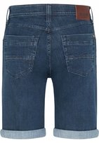 MUSTANG WASHINGTON DARK BLUE 1011159-5000-880 33