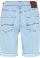 MUSTANG WASHINGTON LIGHT BLUE 1011159-5000-310 30