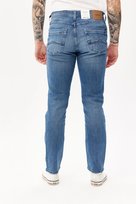 MUSTANG WASHINGTON STRAIGHT 1015286-5000-313 40/32