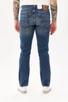 MUSTANG WASHINGTON STRAIGHT 1015286-5000-883 40/32