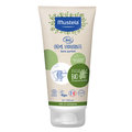 Mustela Bio Krem nawilżający do twarzy i ciała dla dzieci i dorosłych 150ml&nbsp;-&nbsp;Mustela