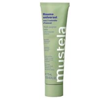 Mustela Bio Multifunkcyjny Balsam 75 Ml