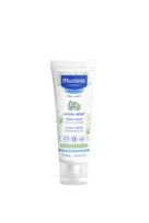 Mustela krem do twarzy Hydra Bebe 40 ml