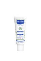 Mustela krem na ciemieniuchę dla niemowląt 40 ml