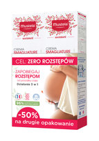 Wyprzedaż - Dla mamy i dziecka do -70%