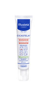 Mustela krem regeneracyjny Cicastela 40 ml Mustela