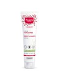 Mustela Maternite, krem na rozstępy, 150 ml - Labories Expanscience