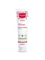 Mustela Maternite, krem na rozstępy, 150 ml