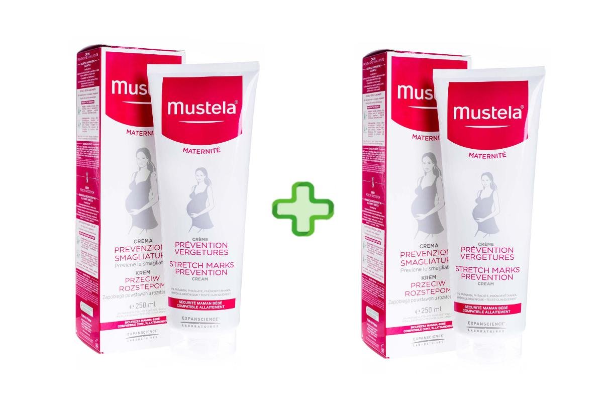 mustela 250