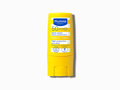 Mustela, Sztyft przeciwsłoneczny SPF 50,  9 ml - Mustela