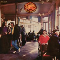 Muswell Hillbillies (Remaster 2022) The Kinks
