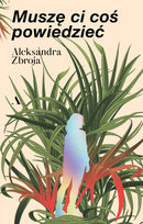 Literatura piękna polska
