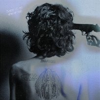 MUSZĘ CI to WYKRZYCZEĆ EP shane.