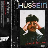 Muszę Iść Tam Sam Kamil Hussein