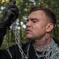 MUSZĘ WAS PRZEPROSIĆ Sarius, Michał Szczygieł, AstroWilk