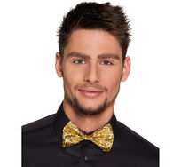 Klienci, których interesował ten produkt, oglądali też