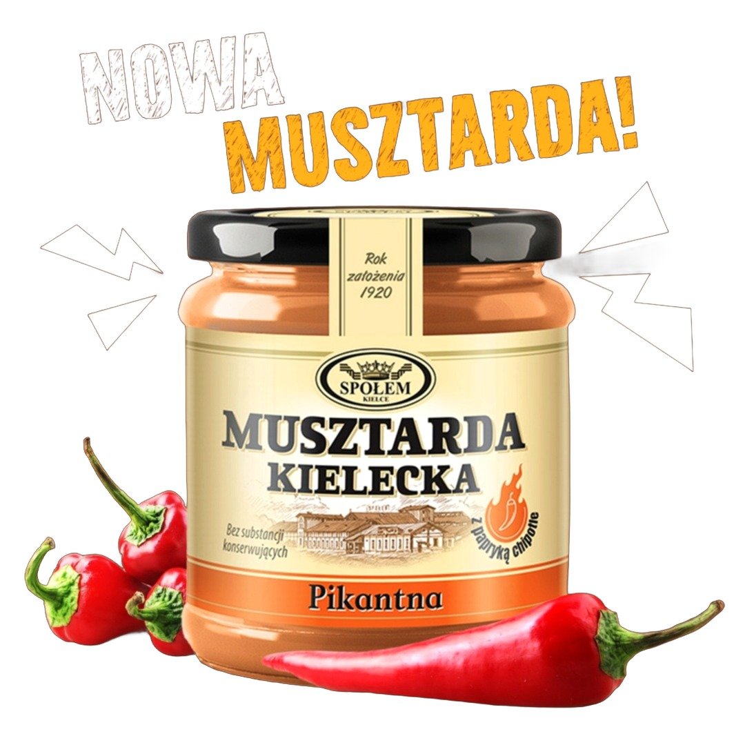 musztarda-pikantna-kielecka-190-g-inna-marka-sklep-empik-com