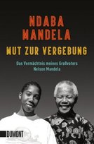 Mut zur Vergebung DuMont Buchverlag Gruppe