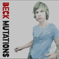 Mutations Beck